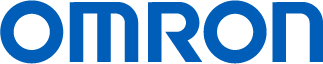 OMRON