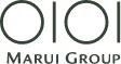 MARUI GROUP