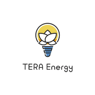 TERA Energy