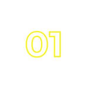 01