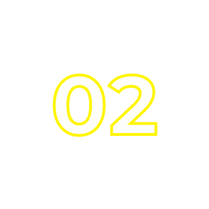02