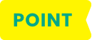 POINT