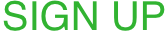 SIGNUP