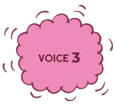 case3