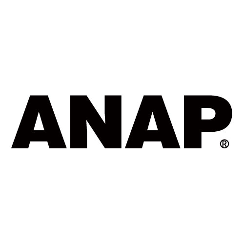 株式会社ANAP
