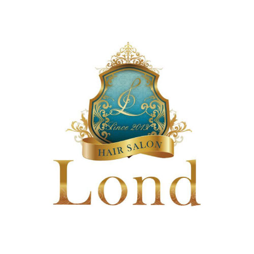 株式会社 Lond
