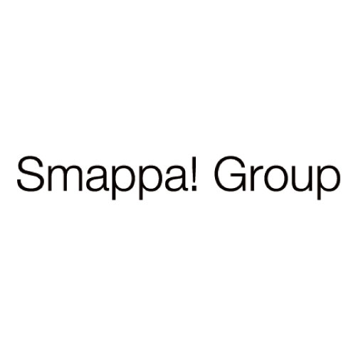 Smappa!Group