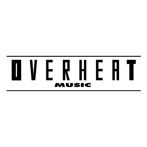 OVERHEAT MUSIC Inc.