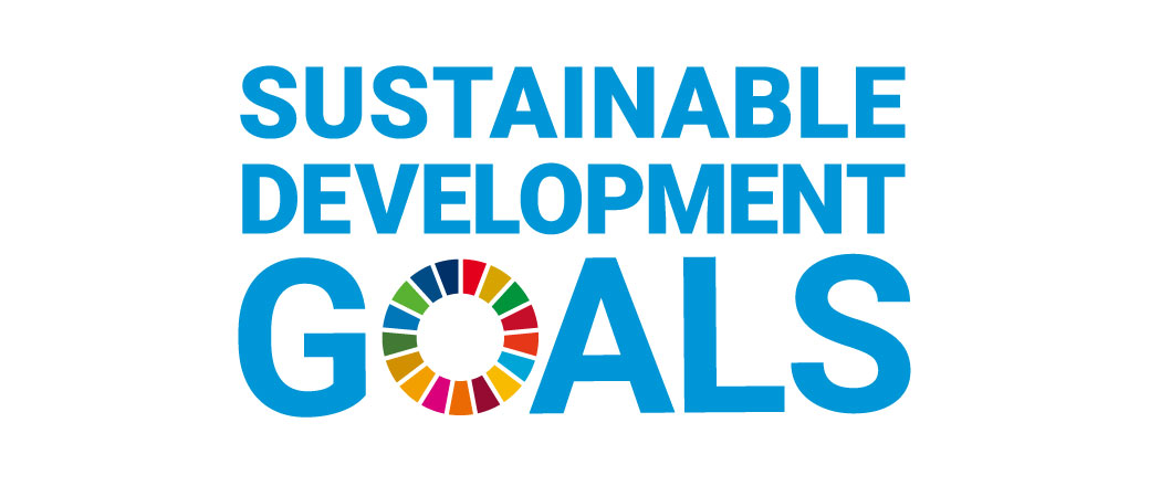 SDGs達成に向けた 取り組み