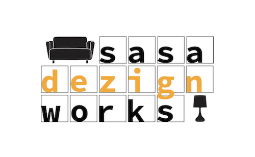 sasa dezign works