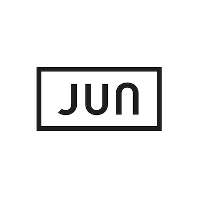 株式会社JUN