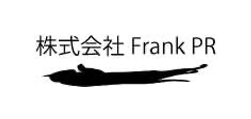株式会社Frank PR