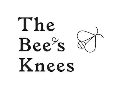 The Bee’s Knees