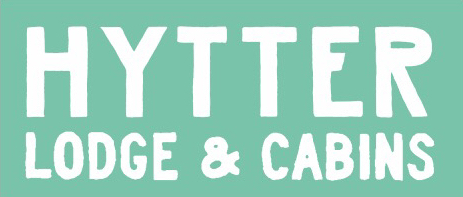 株式会社キャンプサイト HYTTER LODGE&CABINS