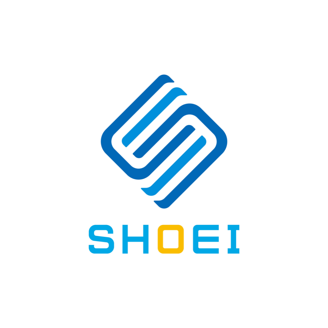 株式会社SHOEI