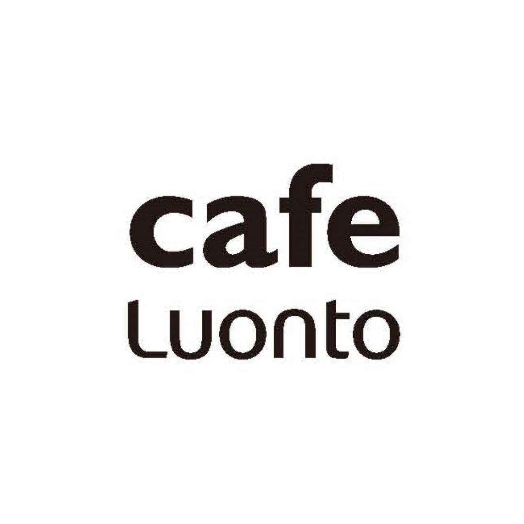 Cafe Luonto