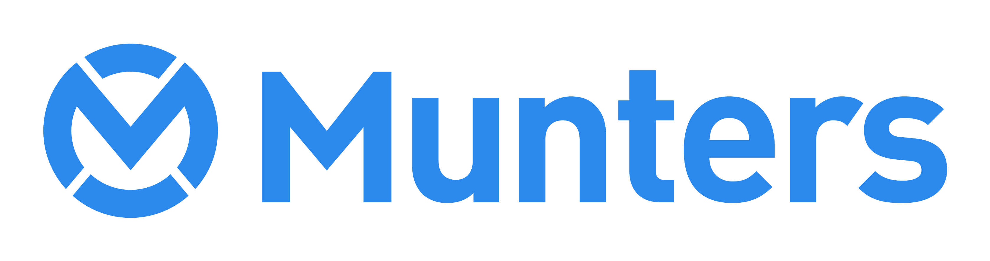 ムンタース株式会社