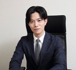 生活困窮者の自立を支援する グラミンでんき 法人需要家向けにサービスを拡大 News みんな電力 世界の電力に 選べる自由と楽しさを 生活困窮者の自立を支援する グラミンでんき 法人需要家向けにサービスを拡大 News みんな電力 世界の電力に 選べる自由と楽しさを