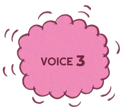 case3